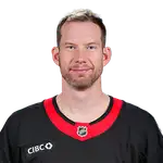 James Reimer