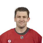 James van Riemsdyk