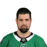 Jamie Benn