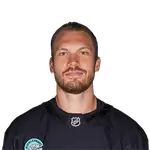 Jamie Oleksiak