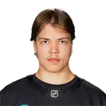 Jani Nyman