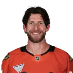 Jansen Harkins