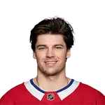Jared Davidson