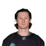 Jared McCann