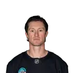 Jared McCann