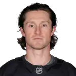 Jared McCann