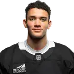 Jared Wright