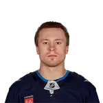 Jaret Anderson-Dolan