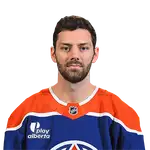 Jason Dickinson