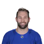 Jason Zucker