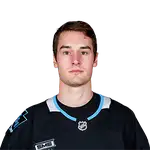 Jaxson Stauber