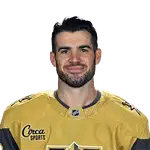 Jaycob Megna