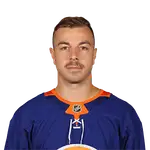 Jean-Gabriel Pageau