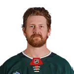 Jeff Petry