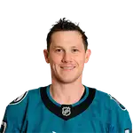Jeff Skinner