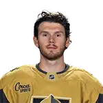 Jeremy Lauzon