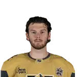 Jeremy Lauzon