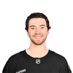 Jeremy Swayman