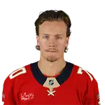 Jesper Boqvist