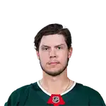 Jesper Wallstedt