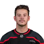 Jesperi Kotkaniemi