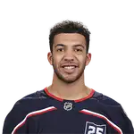 Jet Greaves