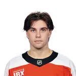 Jett Luchanko