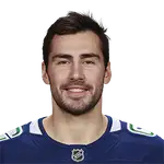 Jiri Patera