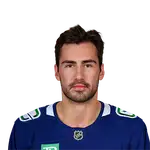Jiri Patera