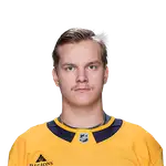 Joakim Kemell