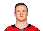 Joe Snively