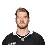 Joel Armia