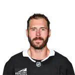 Joel Edmundson