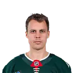 Joel Eriksson Ek