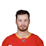 Joel Farabee