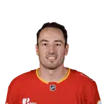 Joel Hanley