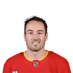Joel Hanley