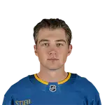 Joel Hofer