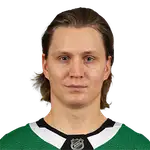 Joel Kiviranta