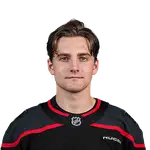 Joel Nystrom