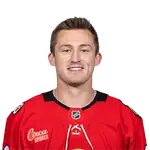 Joey Anderson