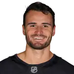 Joey Daccord