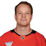 John Carlson
