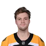John Farinacci