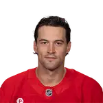 John Gibson