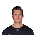 John Hayden