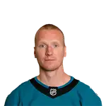 John Klingberg