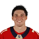 John Leonard