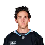 John Marino