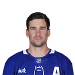 John Tavares